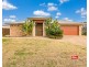 5 Cabernet Drive, Moama NSW 2731