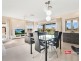 5 Cabernet Drive, Moama NSW 2731