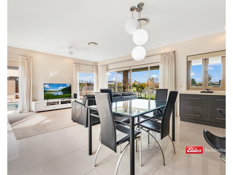 5 Cabernet Drive, Moama NSW 2731