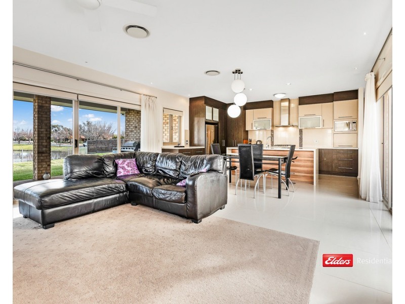 5 Cabernet Drive, Moama NSW 2731
