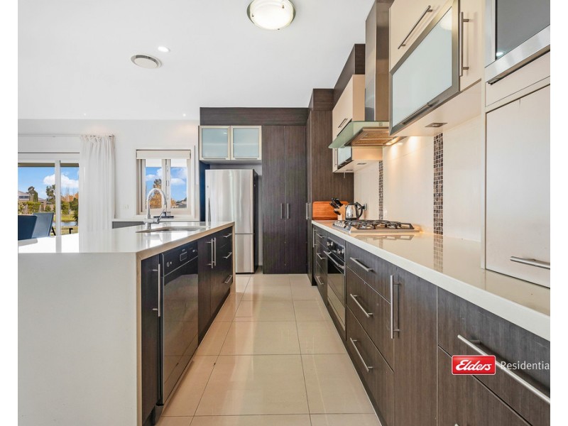 5 Cabernet Drive, Moama NSW 2731