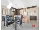 5 Cabernet Drive, Moama NSW 2731