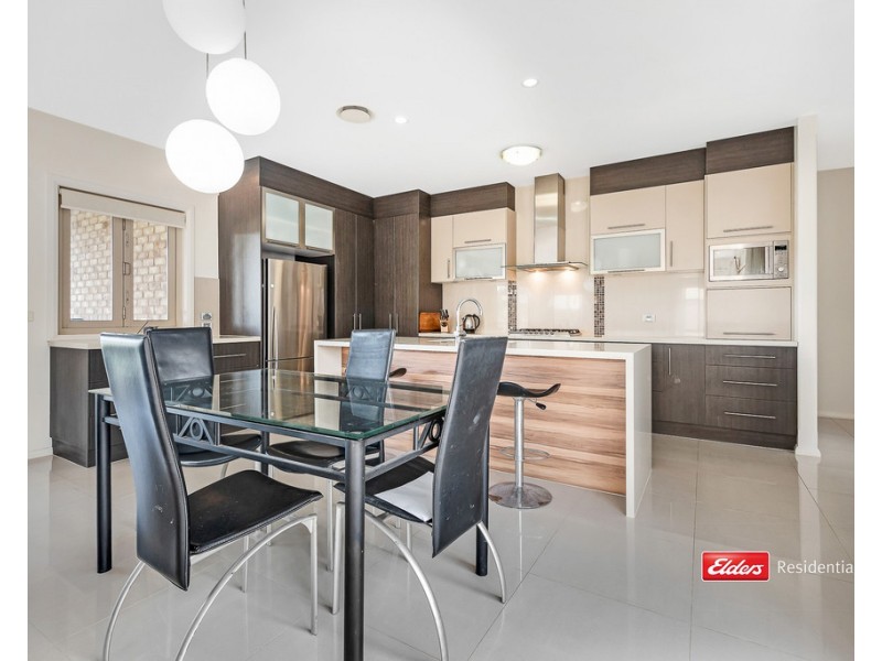 5 Cabernet Drive, Moama NSW 2731