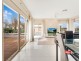 5 Cabernet Drive, Moama NSW 2731