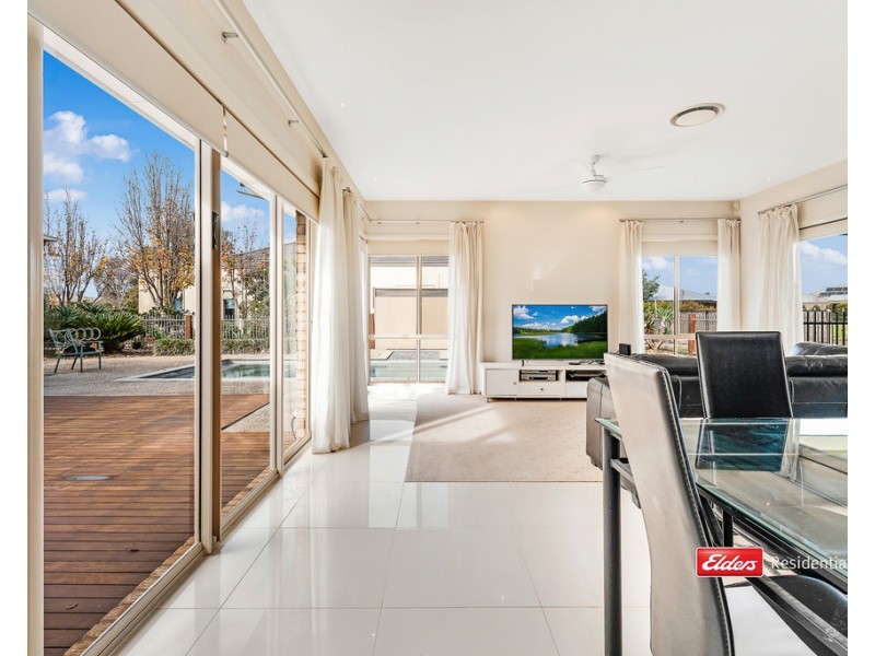 5 Cabernet Drive, Moama NSW 2731