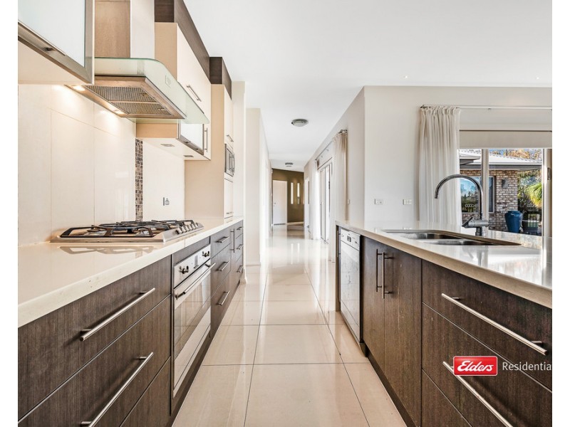5 Cabernet Drive, Moama NSW 2731