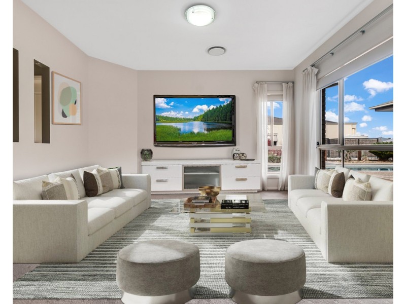 5 Cabernet Drive, Moama NSW 2731