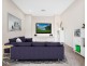 5 Cabernet Drive, Moama NSW 2731