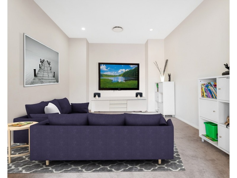 5 Cabernet Drive, Moama NSW 2731