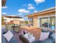 5 Cabernet Drive, Moama NSW 2731