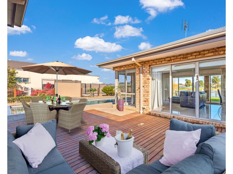 5 Cabernet Drive, Moama NSW 2731