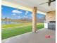 5 Cabernet Drive, Moama NSW 2731