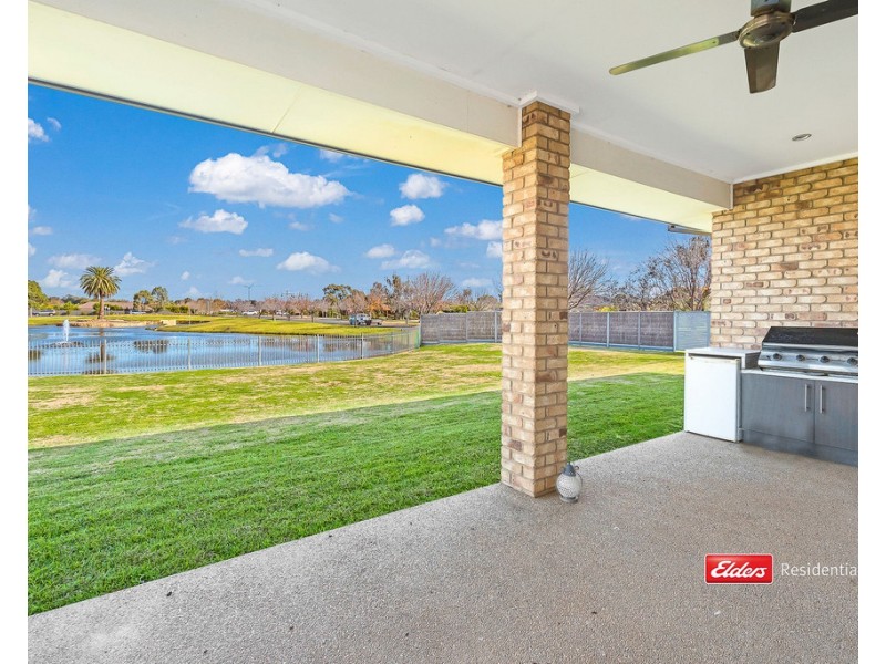 5 Cabernet Drive, Moama NSW 2731