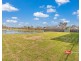 5 Cabernet Drive, Moama NSW 2731