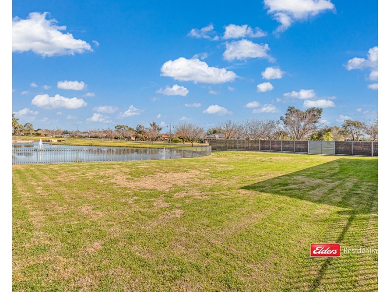 5 Cabernet Drive, Moama NSW 2731