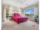 5 Cabernet Drive, Moama NSW 2731