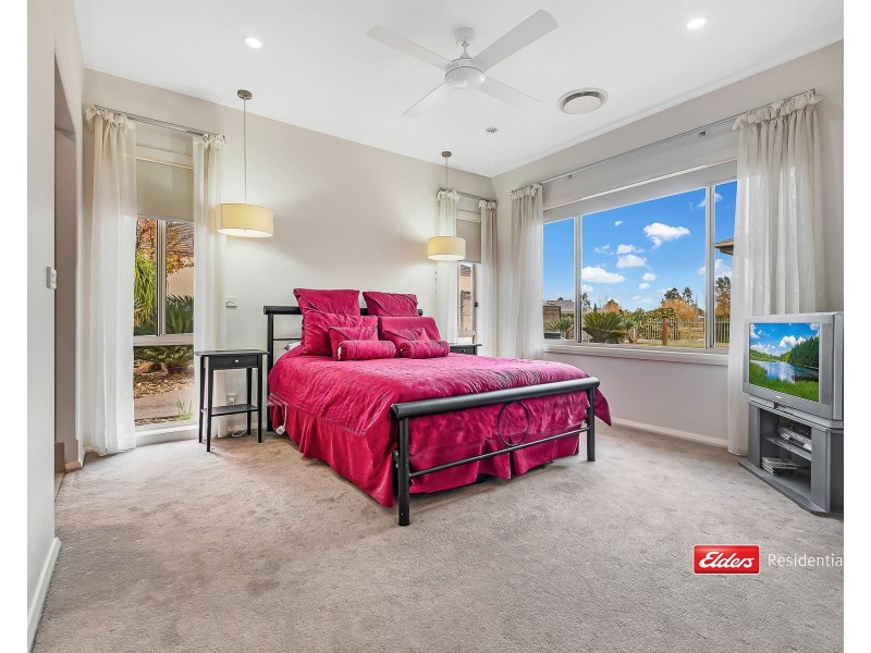 5 Cabernet Drive, Moama NSW 2731