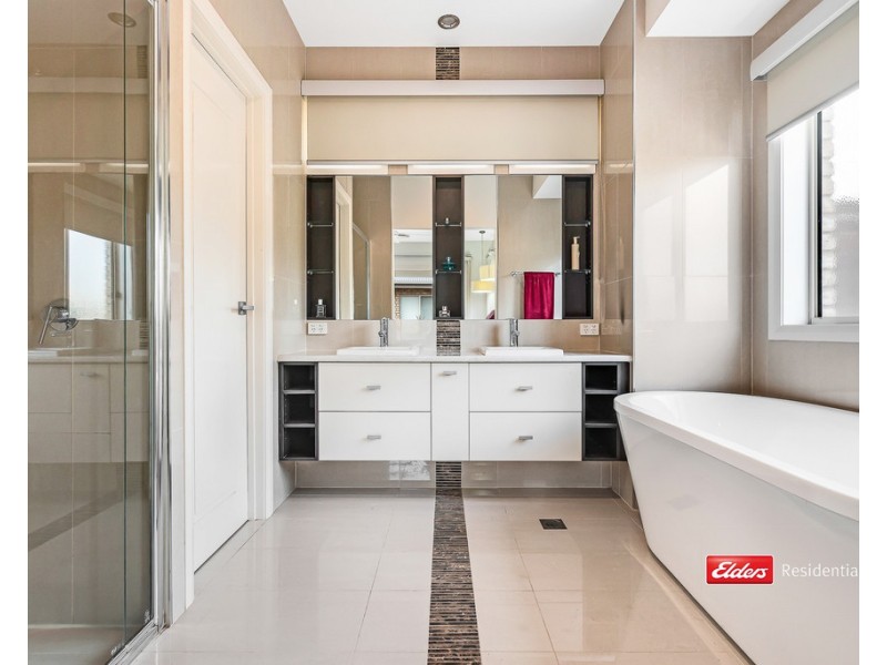 5 Cabernet Drive, Moama NSW 2731