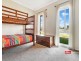 5 Cabernet Drive, Moama NSW 2731