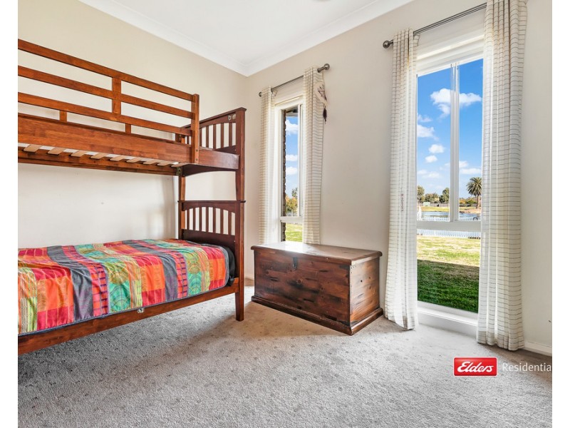 5 Cabernet Drive, Moama NSW 2731