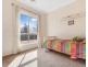 5 Cabernet Drive, Moama NSW 2731