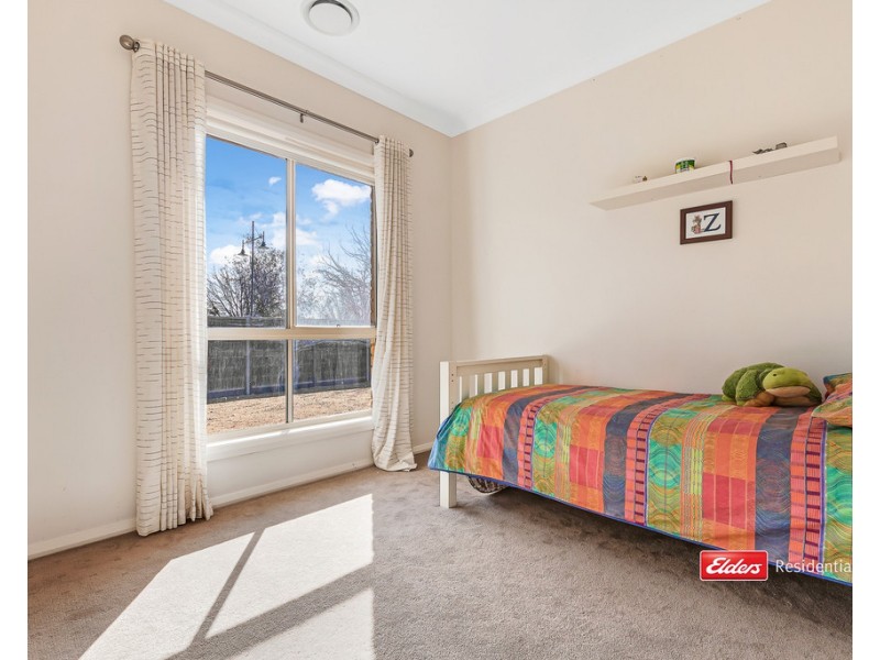 5 Cabernet Drive, Moama NSW 2731