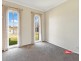 5 Cabernet Drive, Moama NSW 2731