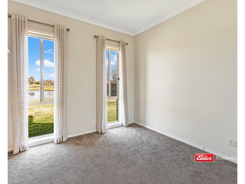 5 Cabernet Drive, Moama NSW 2731