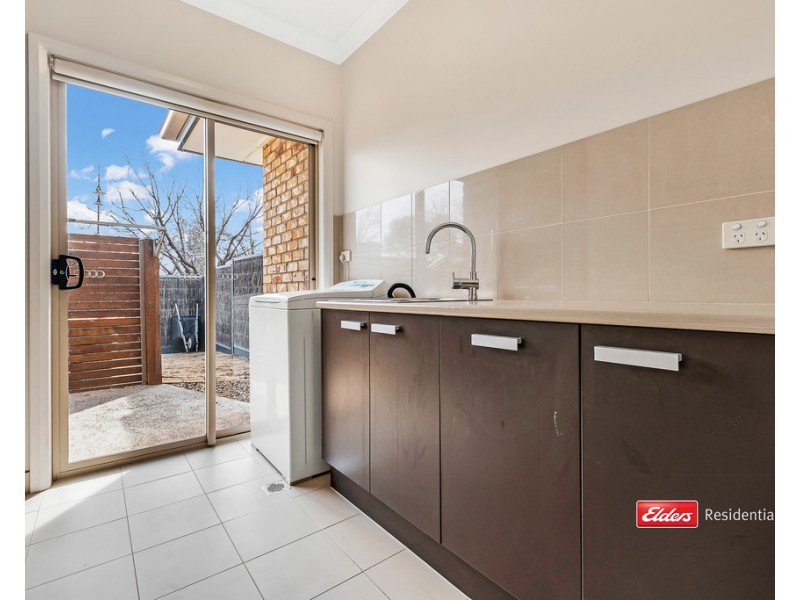 5 Cabernet Drive, Moama NSW 2731