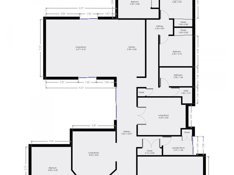 5 Cabernet Drive, Moama NSW 2731