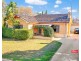 4 Pine Street, Echuca VIC 3564