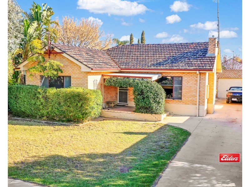 4 Pine Street, Echuca VIC 3564