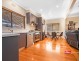 4 Pine Street, Echuca VIC 3564