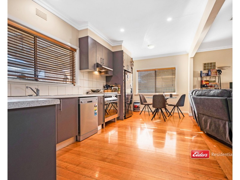 4 Pine Street, Echuca VIC 3564