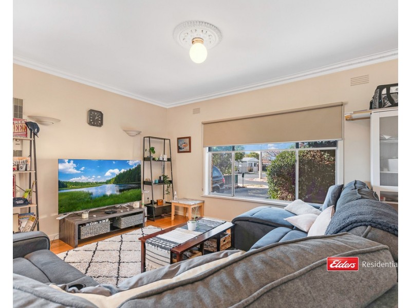 4 Pine Street, Echuca VIC 3564