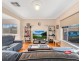 4 Pine Street, Echuca VIC 3564