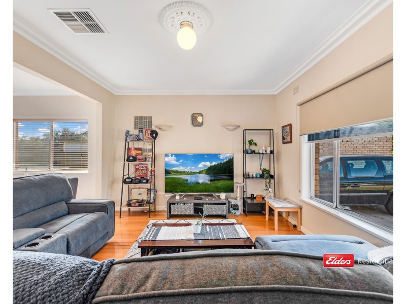 4 Pine Street, Echuca VIC 3564