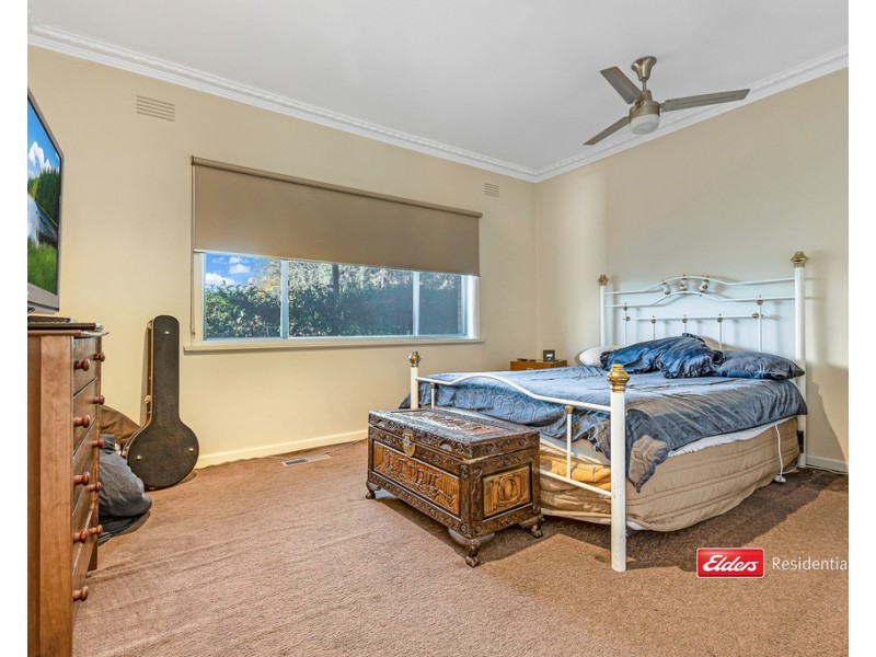4 Pine Street, Echuca VIC 3564