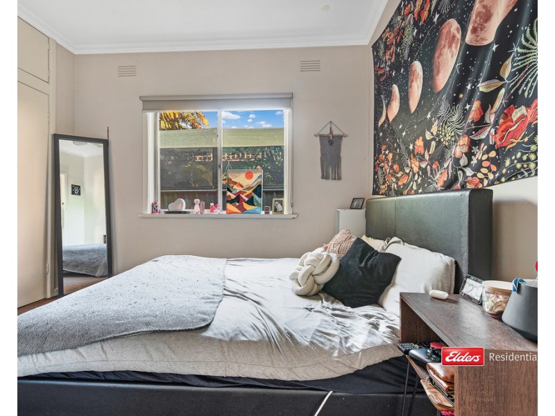 4 Pine Street, Echuca VIC 3564