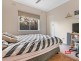 4 Pine Street, Echuca VIC 3564