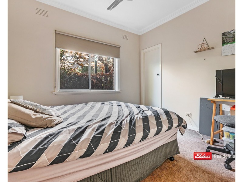 4 Pine Street, Echuca VIC 3564