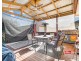 4 Pine Street, Echuca VIC 3564