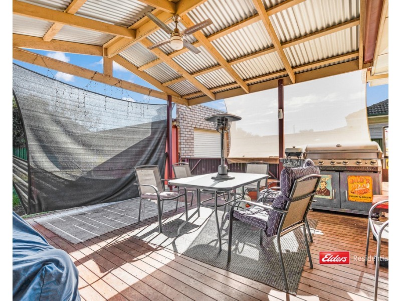 4 Pine Street, Echuca VIC 3564