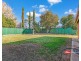 4 Pine Street, Echuca VIC 3564