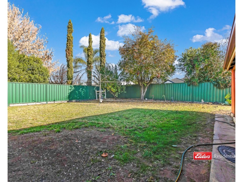 4 Pine Street, Echuca VIC 3564