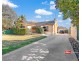 4 Pine Street, Echuca VIC 3564