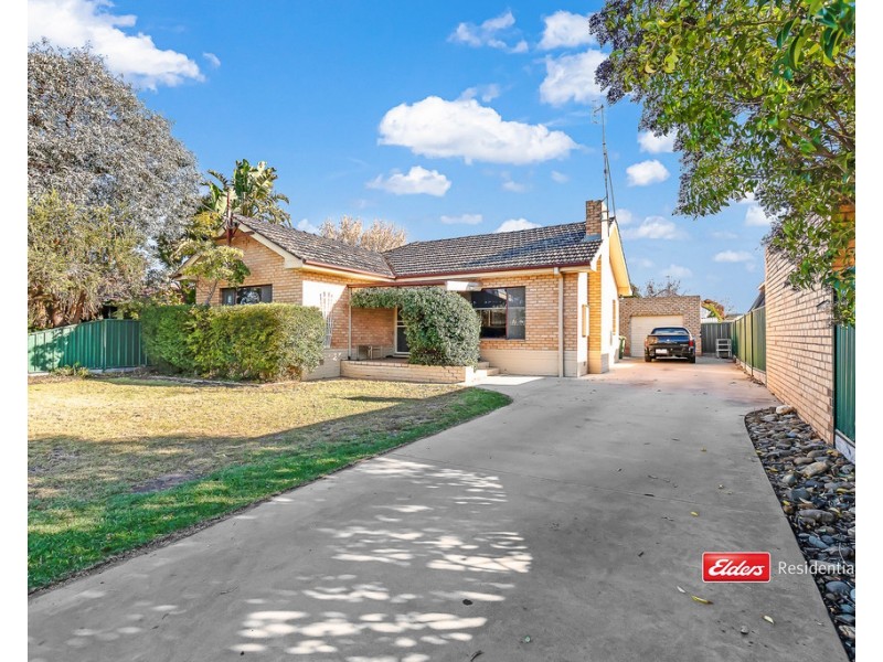 4 Pine Street, Echuca VIC 3564