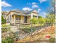 15 Livingstone Street, Mathoura NSW 2710
