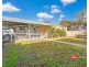 15 Livingstone Street, Mathoura NSW 2710