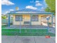 140 Pakenham Street, Echuca VIC 3564